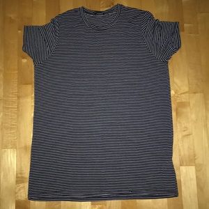 brandy melville t-shirt dress